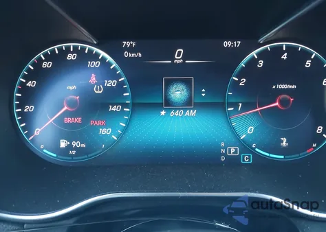 2020 Mercedes-Benz Glc 300 4Matic from USA, damaged, VIN W1N0G8EB4LF830317